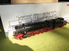 Märklin 33840 BR 50 Delta/ Digital OVP
