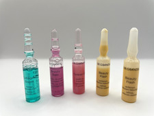 Dr. Grandel Beauty Ampullen