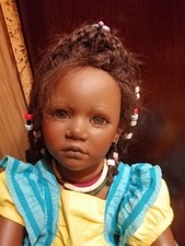 Ayoka Annette Himstedt