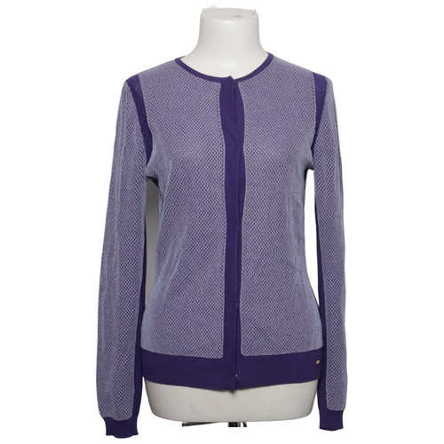 Escada strickjacke damen - escada,,