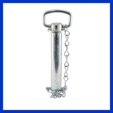 Absteckbolzen Bolzen Sticken