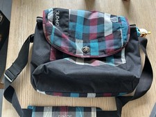 Schultasche Von Dakine 