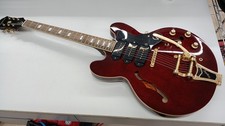 Epiphone Riviera P93 Limited