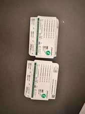 10xNC &10 xRCcStraumann®