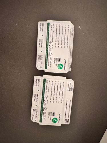 10xnc xrccstraumann - 10xnc, &10
