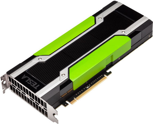 Nvidia tesla m10 32gb - nvidia, gddr5