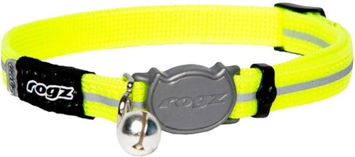 Halsband für tractive gps - für, cat