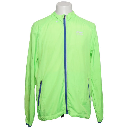Ning trainingsjacke - li-ning,,