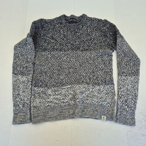 Shore leave pullover - pullover, large