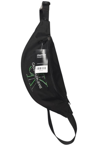 Calvin klein jeans handtasche - jeans,