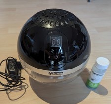 ***Prowin-AIRBOWL 2***