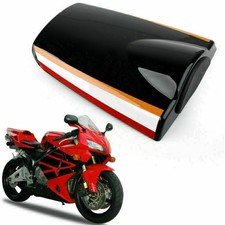 Soziusabdeckung Sitzbezug für Honda CBR 600 CBR600 RR 2003-2006