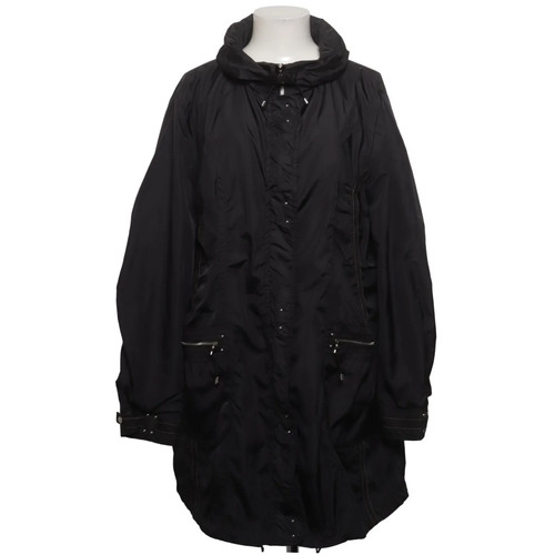 Bogner regenmantel damen - regenmantel,,