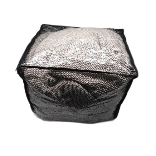 Sofaskins überzug sofa möbel - sofaskins,