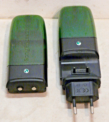 Original sony - original,