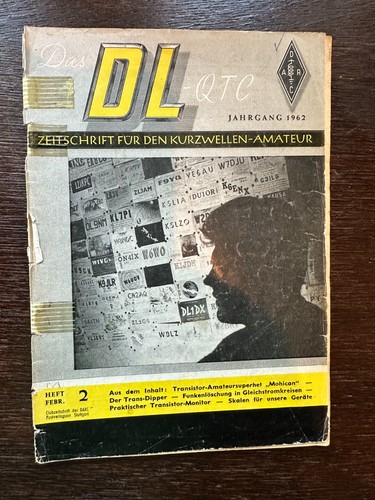 Zeitschrift für den