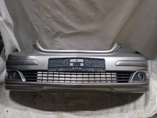 11B* Mercedes B-Klasse W245