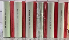 Körbuch für deutsche