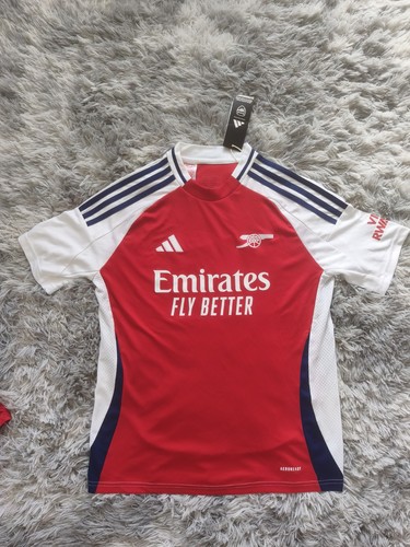 Adidas arsenal heimtrikot - adidas,