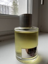 Tom Ford Beau de Jour Eau de