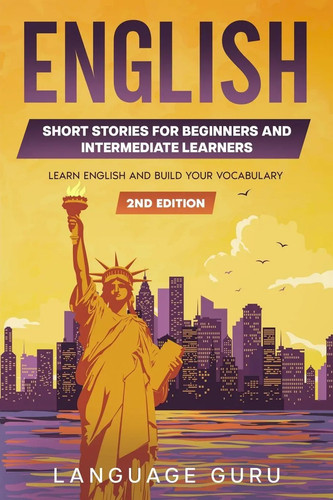 English short stories - english,