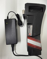 für Kalkhoff , Impulse