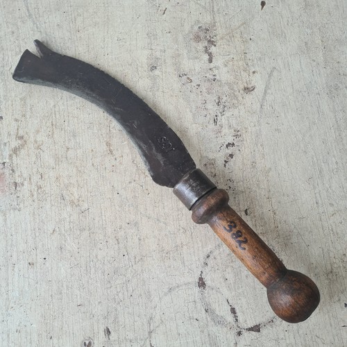 C3791 antike geschmiedete - c3791, antike,