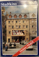 Pola 167 H0 Stadtkino original