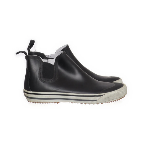 Tretorn kurze gummistiefel - kurze,