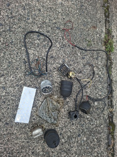Etz125 etz150 eletrik - etz150,