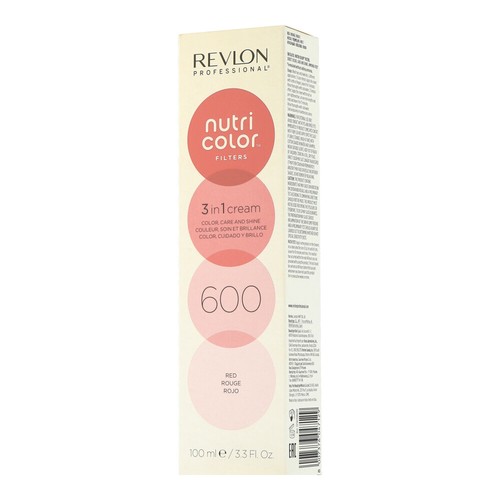 Revlon nutri color - revlon,