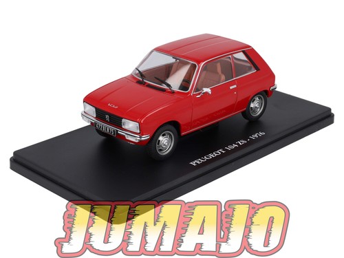 Vqv402 voiture hachette - hachette,