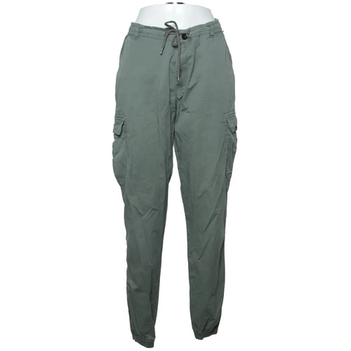 Reell cargohose größe m - reell,, cargohose,