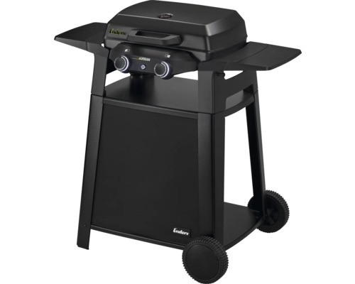 Elektrogrill enders urban - enders, 2