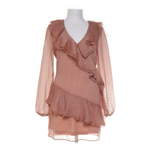 Nly trend kleid - trend,, 38