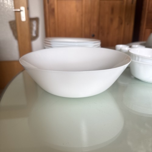 Vintage arcopal octime - arcopal,