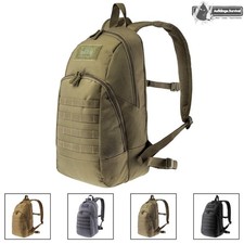 Magnum KAMEL Rucksack 15L