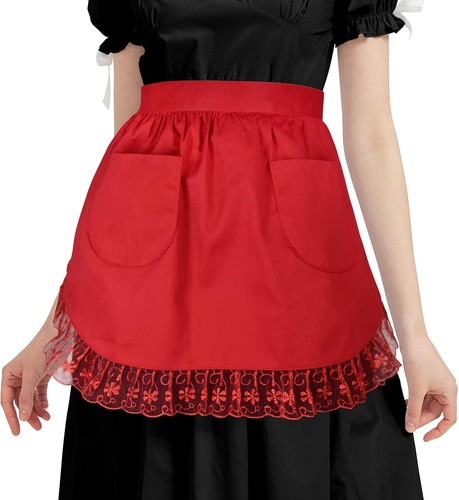 Nanxson damen mädchen - damen,