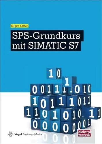 Sps grundkurs mit - mit, s7