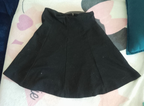 Primark damen - primark,