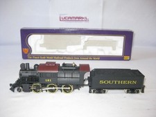 IHC für Märklin HO