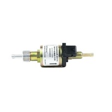 Leise Kraftstoffpumpe TH-11
