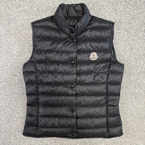 Damen moncler liane weste - damen,
