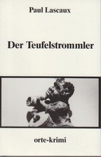 Der Teufelstrommler 