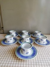 Villeroy & Boch   Switch 3