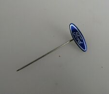 Alter Pin bzw. Anstecknadel