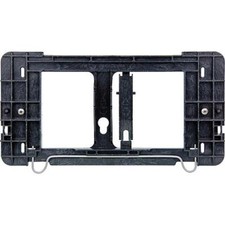  Geberit Befestigungsrahmen