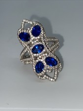 Sam & Co Sterlingsilber