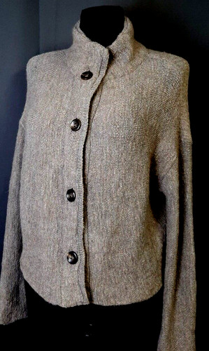 Transit par such strickjacke - transit,