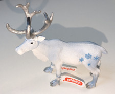 Schleich Rentier Exclusive